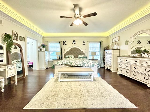 286 Lake Forest Drive, Somerset, KY 42503