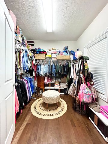 286 Lake Forest Drive, Somerset, KY 42503