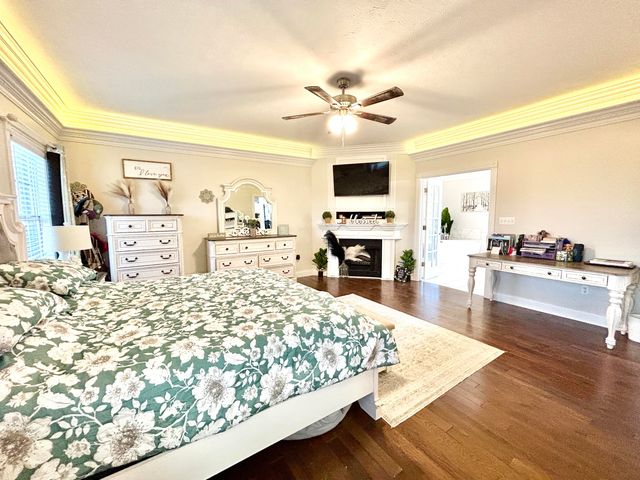 286 Lake Forest Drive, Somerset, KY 42503