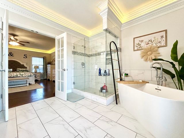 286 Lake Forest Drive, Somerset, KY 42503