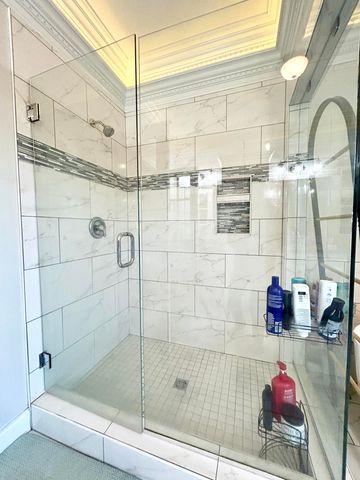 286 Lake Forest Drive, Somerset, KY 42503