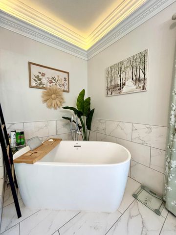 286 Lake Forest Drive, Somerset, KY 42503