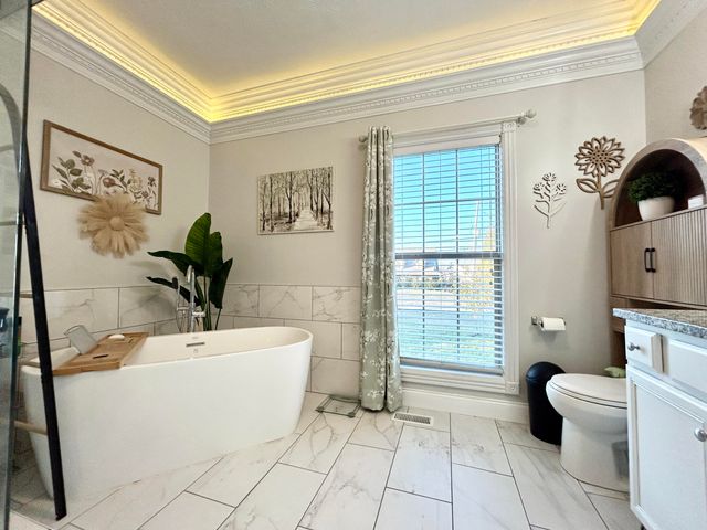 286 Lake Forest Drive, Somerset, KY 42503