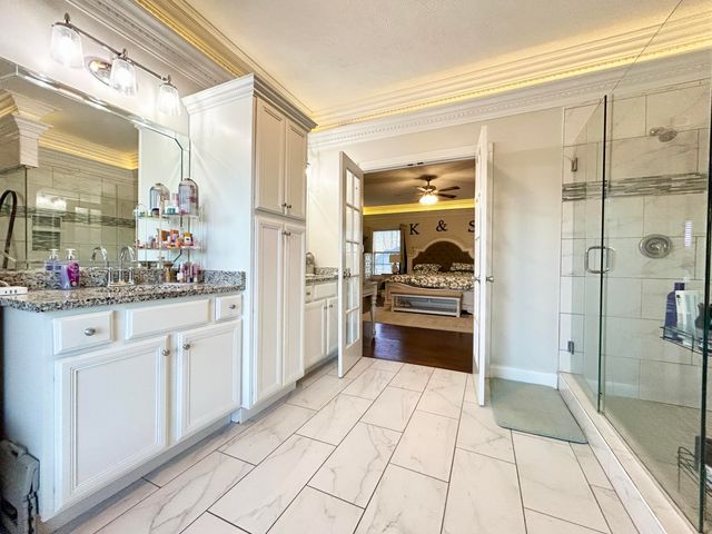 286 Lake Forest Drive, Somerset, KY 42503