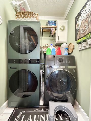 286 Lake Forest Drive, Somerset, KY 42503