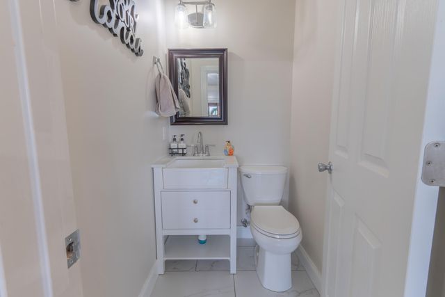 286 Lake Forest Drive, Somerset, KY 42503