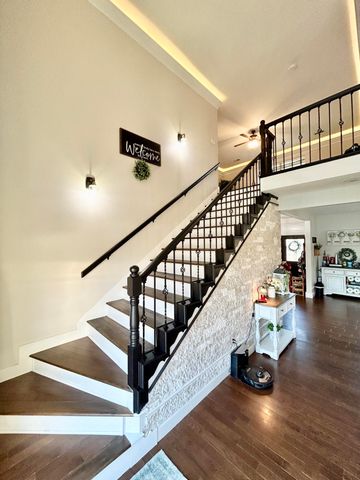 286 Lake Forest Drive, Somerset, KY 42503