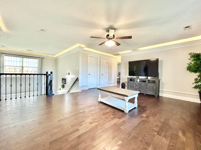 286 Lake Forest Drive, Somerset, KY 42503