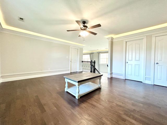 286 Lake Forest Drive, Somerset, KY 42503