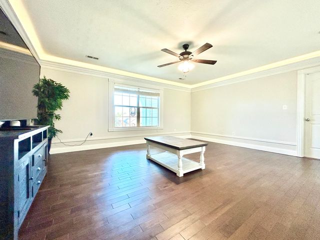 286 Lake Forest Drive, Somerset, KY 42503