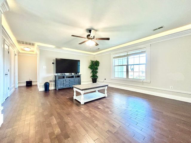 286 Lake Forest Drive, Somerset, KY 42503