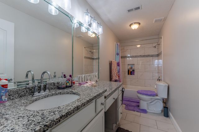 286 Lake Forest Drive, Somerset, KY 42503