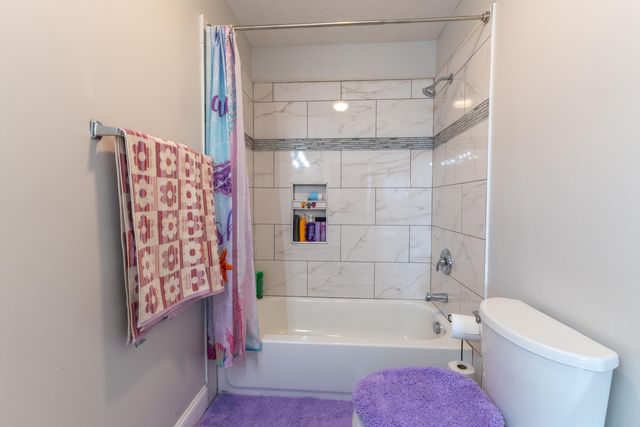 286 Lake Forest Drive, Somerset, KY 42503