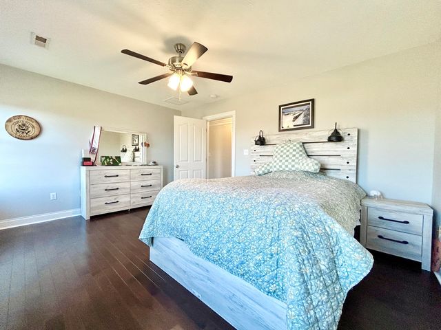 286 Lake Forest Drive, Somerset, KY 42503