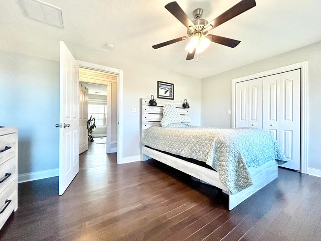 286 Lake Forest Drive, Somerset, KY 42503