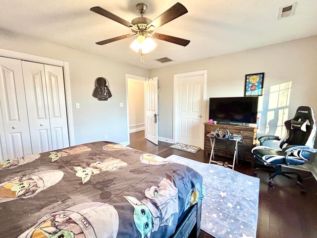 286 Lake Forest Drive, Somerset, KY 42503