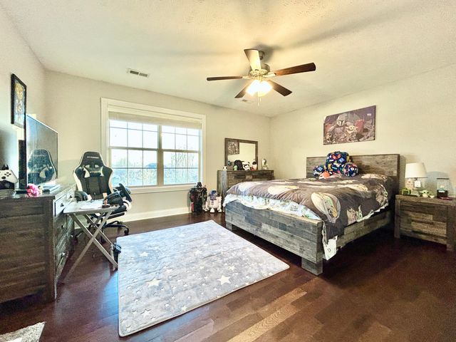 286 Lake Forest Drive, Somerset, KY 42503