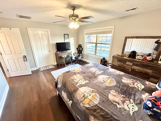 286 Lake Forest Drive, Somerset, KY 42503