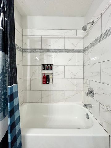 286 Lake Forest Drive, Somerset, KY 42503