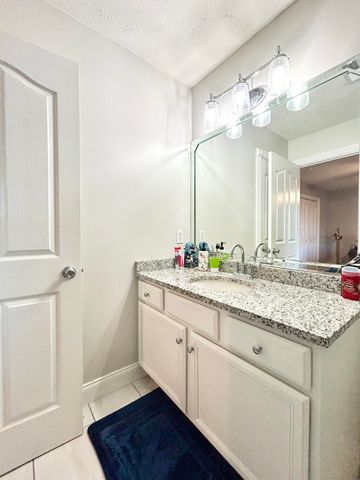 286 Lake Forest Drive, Somerset, KY 42503