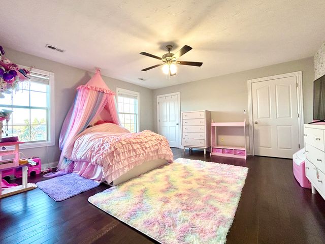 286 Lake Forest Drive, Somerset, KY 42503