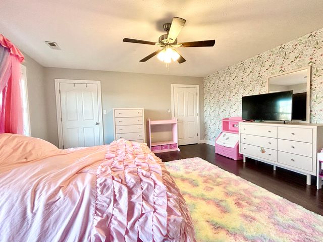 286 Lake Forest Drive, Somerset, KY 42503