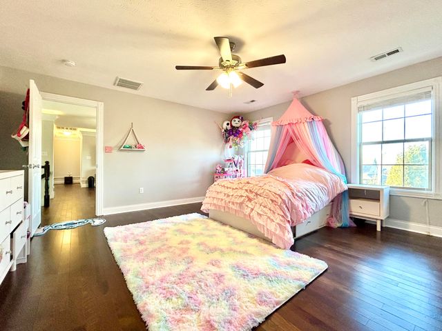 286 Lake Forest Drive, Somerset, KY 42503