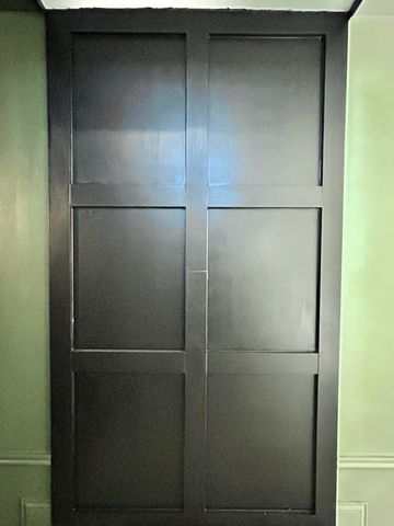 286 Lake Forest Drive, Somerset, KY 42503