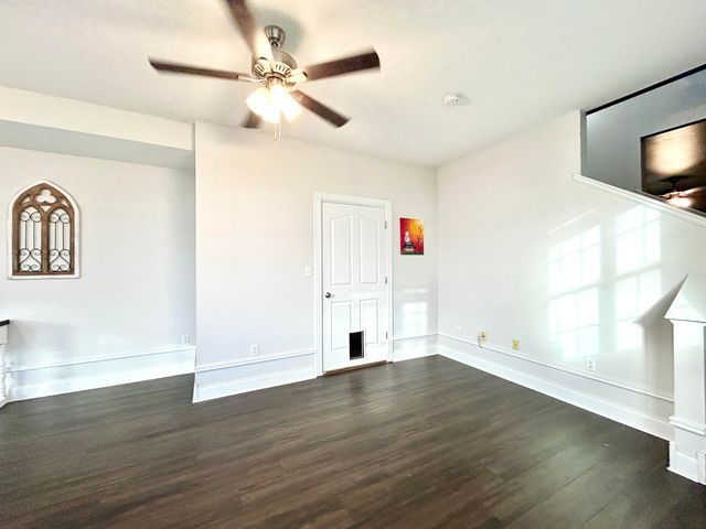 286 Lake Forest Drive, Somerset, KY 42503