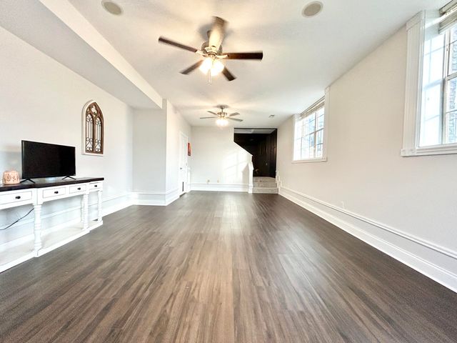 286 Lake Forest Drive, Somerset, KY 42503