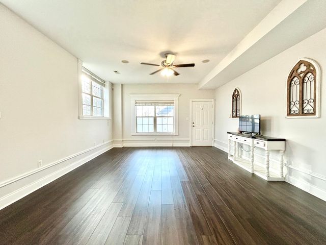 286 Lake Forest Drive, Somerset, KY 42503