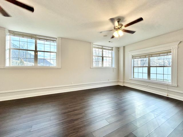 286 Lake Forest Drive, Somerset, KY 42503