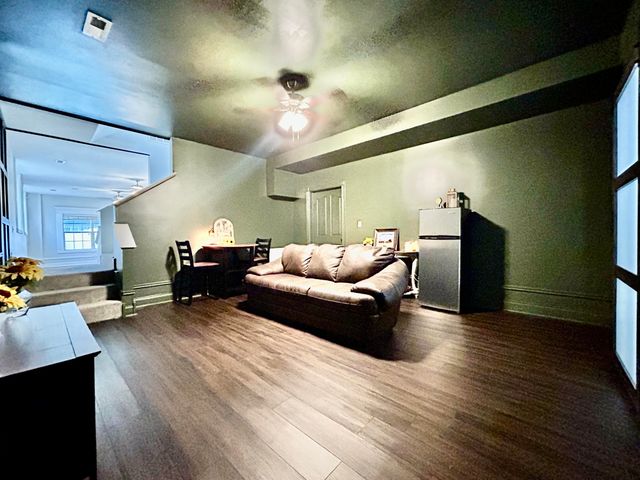 286 Lake Forest Drive, Somerset, KY 42503