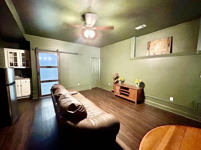 286 Lake Forest Drive, Somerset, KY 42503