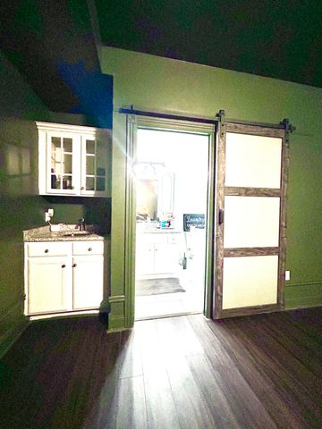 286 Lake Forest Drive, Somerset, KY 42503