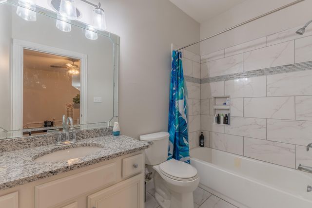 286 Lake Forest Drive, Somerset, KY 42503