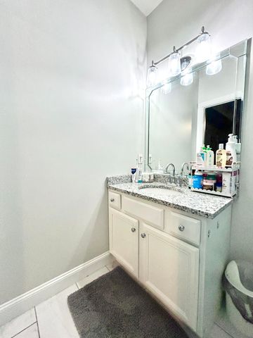 286 Lake Forest Drive, Somerset, KY 42503