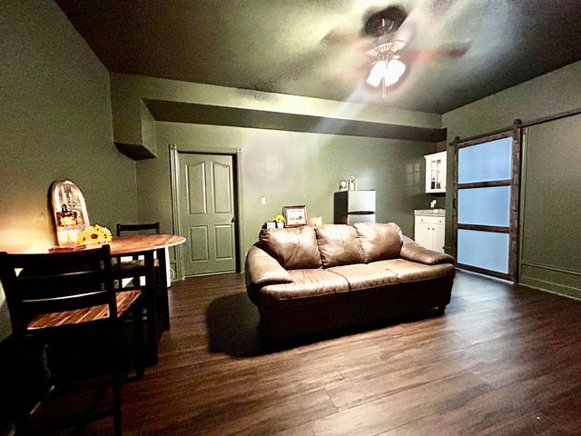 286 Lake Forest Drive, Somerset, KY 42503