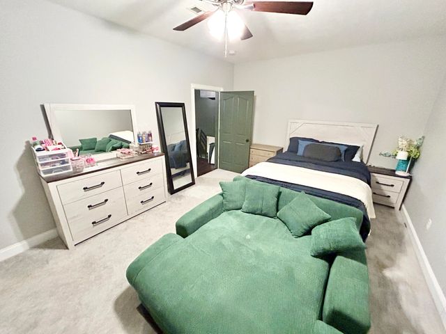 286 Lake Forest Drive, Somerset, KY 42503