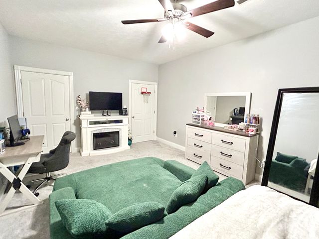 286 Lake Forest Drive, Somerset, KY 42503