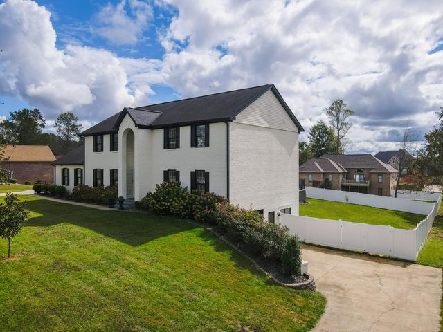 286 Lake Forest Drive, Somerset, KY 42503