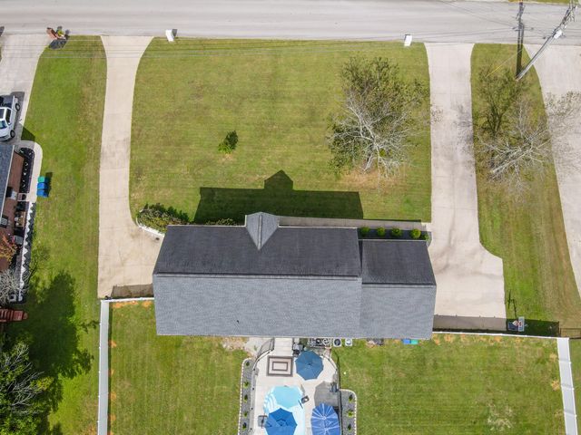 286 Lake Forest Drive, Somerset, KY 42503