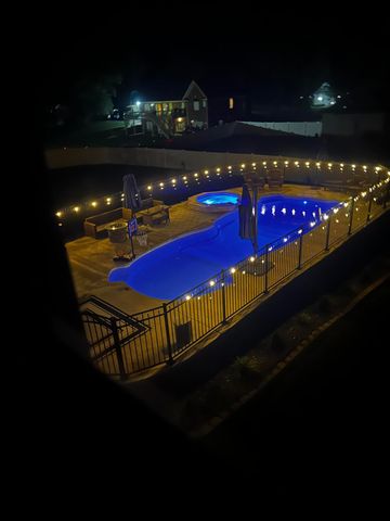 286 Lake Forest Drive, Somerset, KY 42503