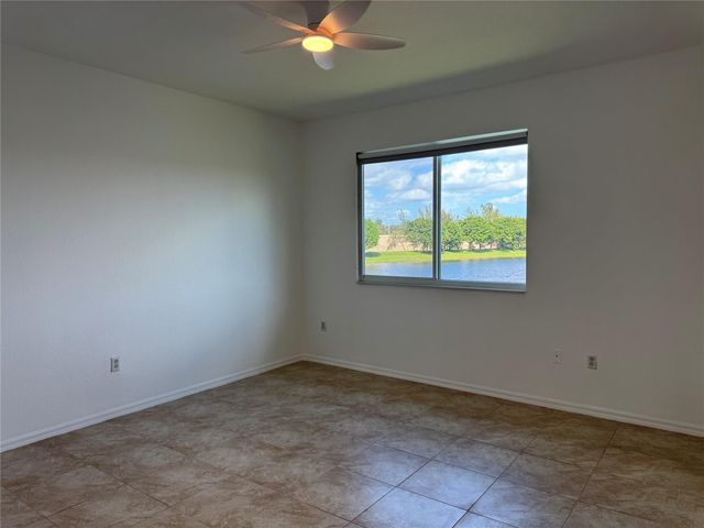 4331 SW 131st Ln, Hollywood, FL 33027