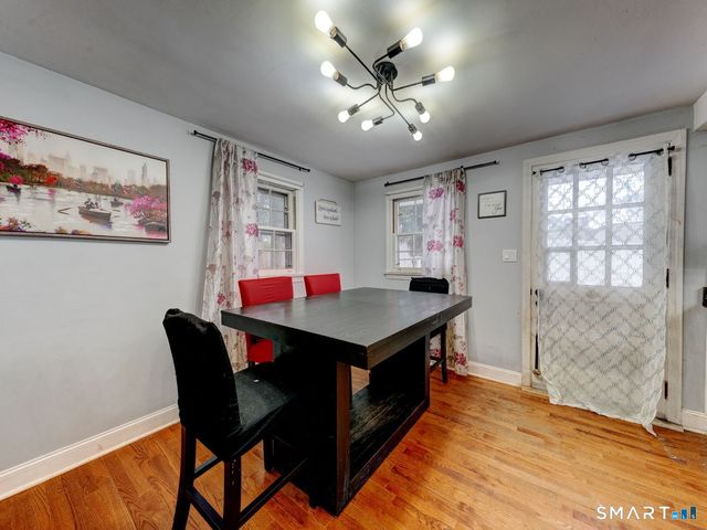 11 Sunrise Drive, Vernon, CT 06066