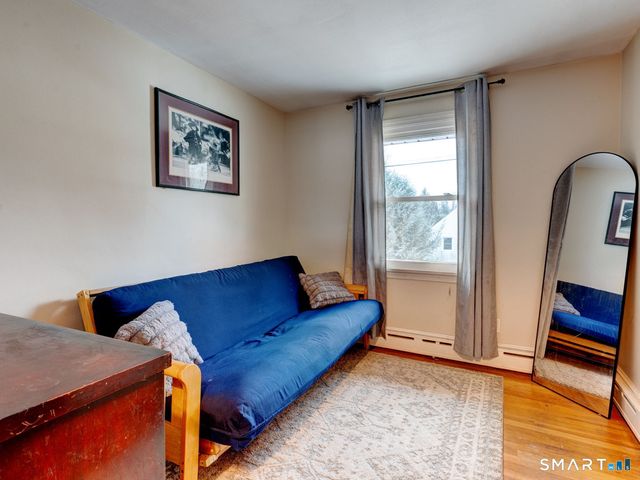 11 Sunrise Drive, Vernon, CT 06066