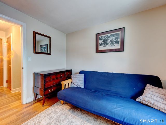 11 Sunrise Drive, Vernon, CT 06066