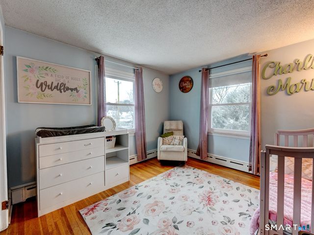 11 Sunrise Drive, Vernon, CT 06066