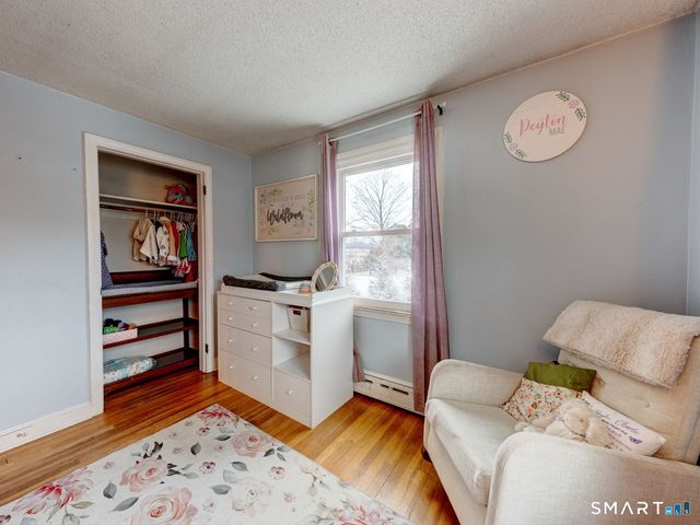 11 Sunrise Drive, Vernon, CT 06066