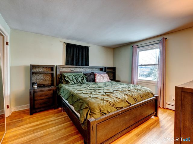 11 Sunrise Drive, Vernon, CT 06066